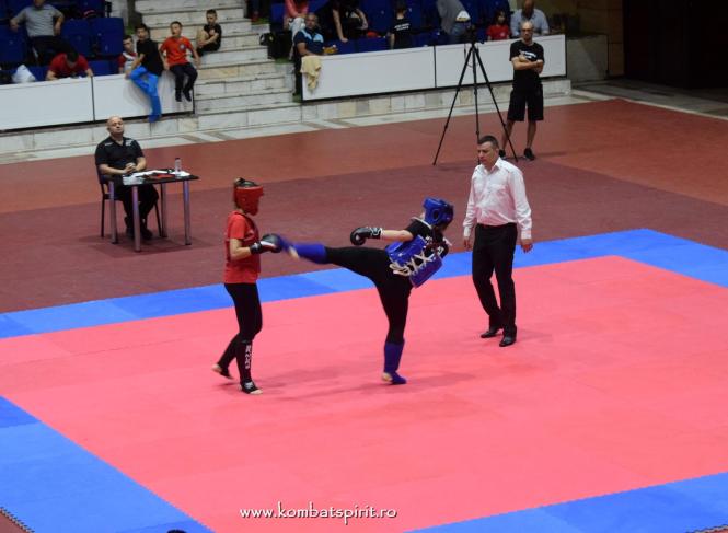 (c) www.kombatspirit.ro