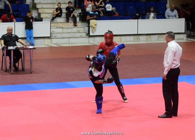 (c) www.kombatspirit.ro