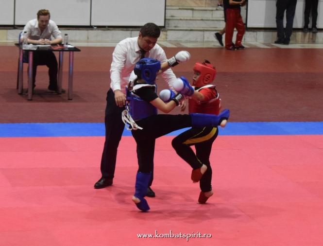 (c) www.kombatspirit.ro