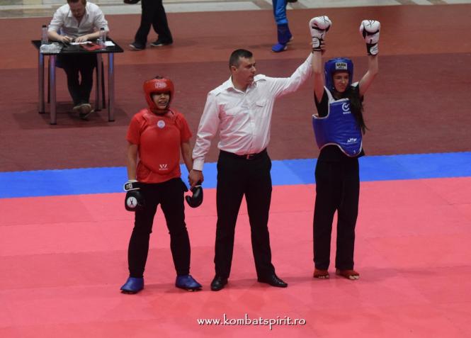 (c) www.kombatspirit.ro