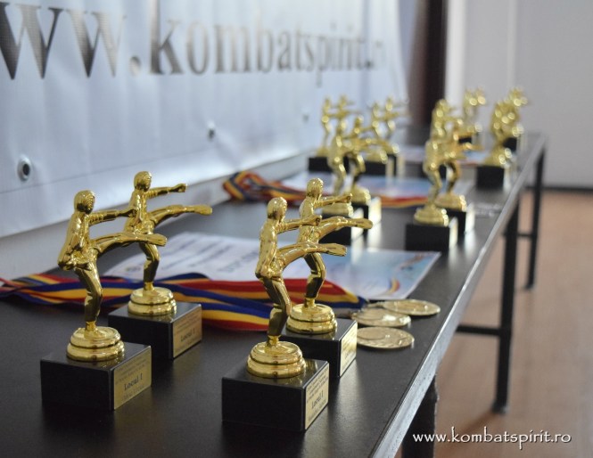 ???????????????????????