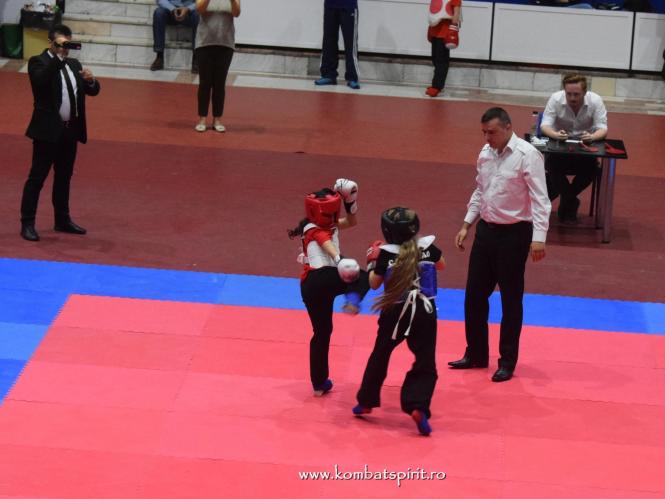 (c) www.kombatspirit.ro