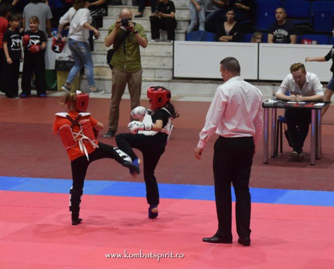 (c) www.kombatspirit.ro