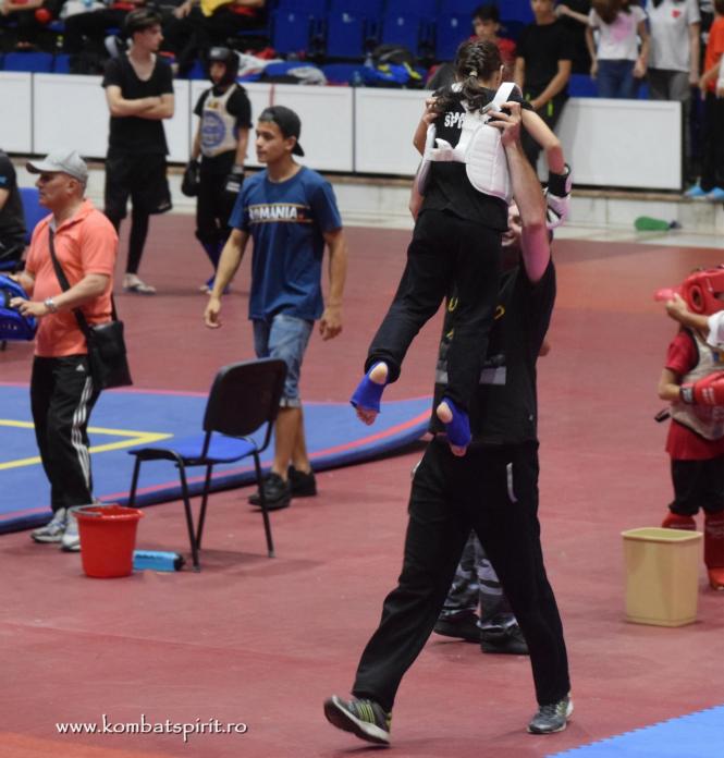 (c) www.kombatspirit.ro