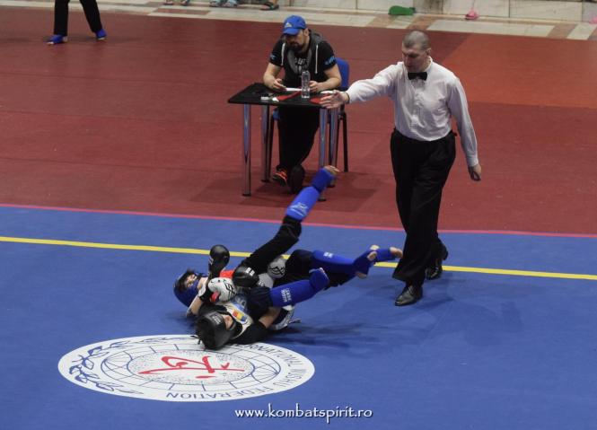 (c) www.kombatspirit.ro