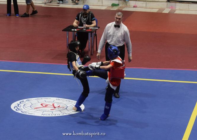 (c) www.kombatspirit.ro