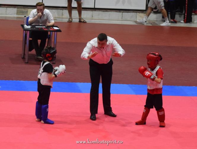 (c) www.kombatspirit.ro