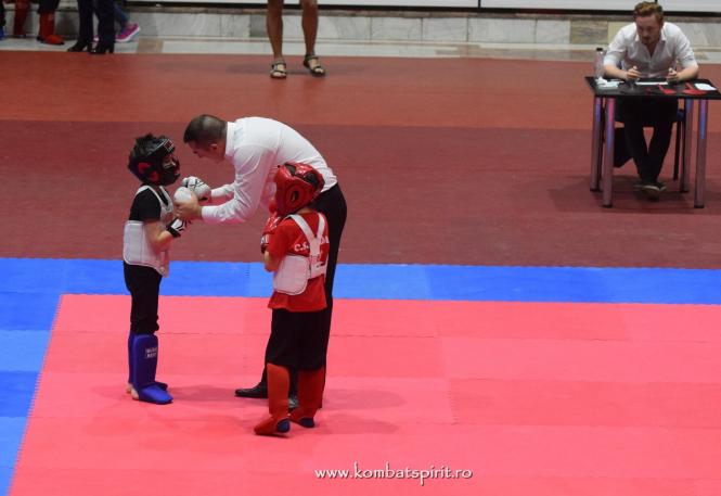 (c) www.kombatspirit.ro