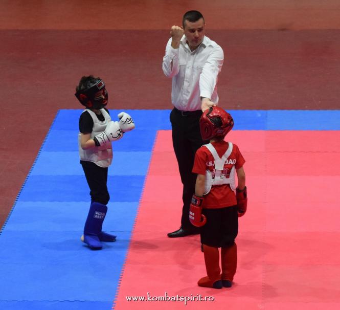 (c) www.kombatspirit.ro