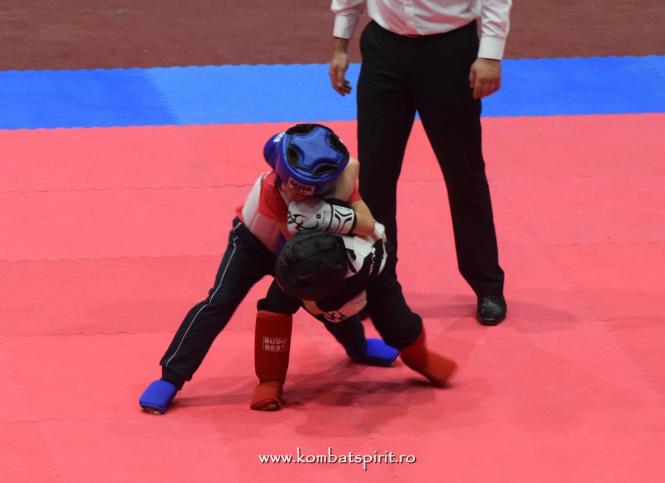 (c) www.kombatspirit.ro