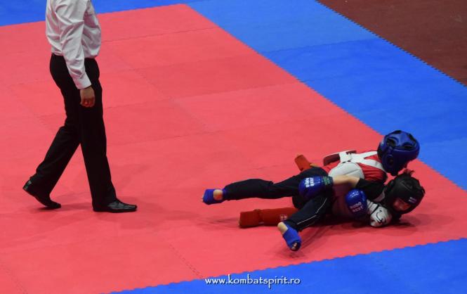 (c) www.kombatspirit.ro