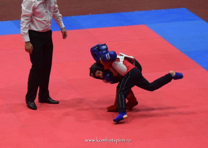 (c) www.kombatspirit.ro