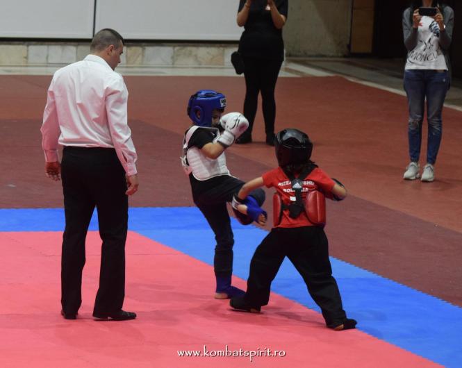 (c) www.kombatspirit.ro