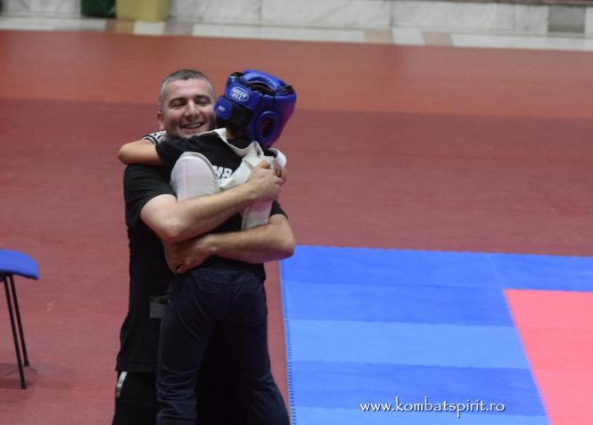 (c) www.kombatspirit.ro