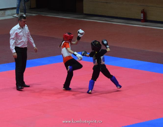 (c) www.kombatspirit.ro