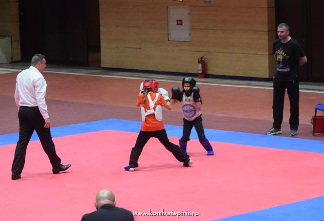 (c) www.kombatspirit.ro