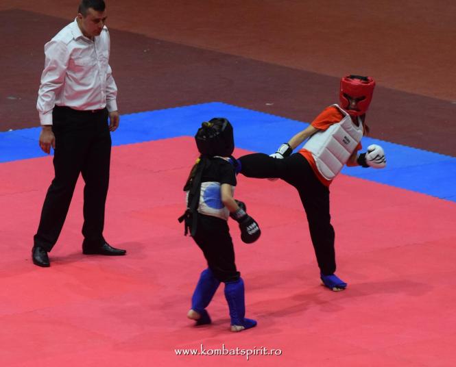 (c) www.kombatspirit.ro