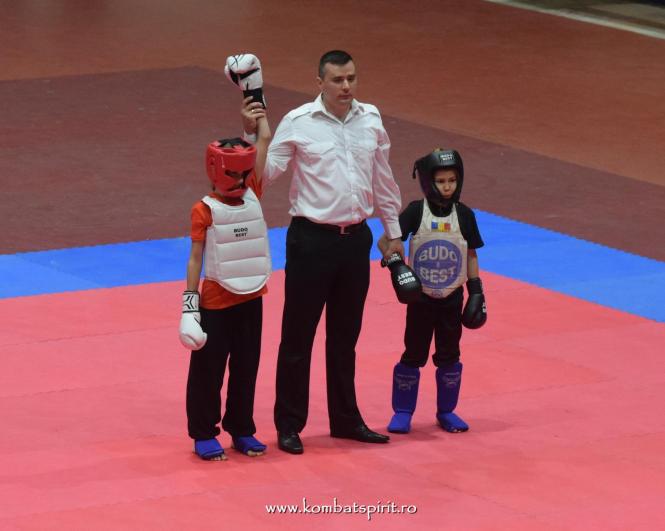 (c) www.kombatspirit.ro