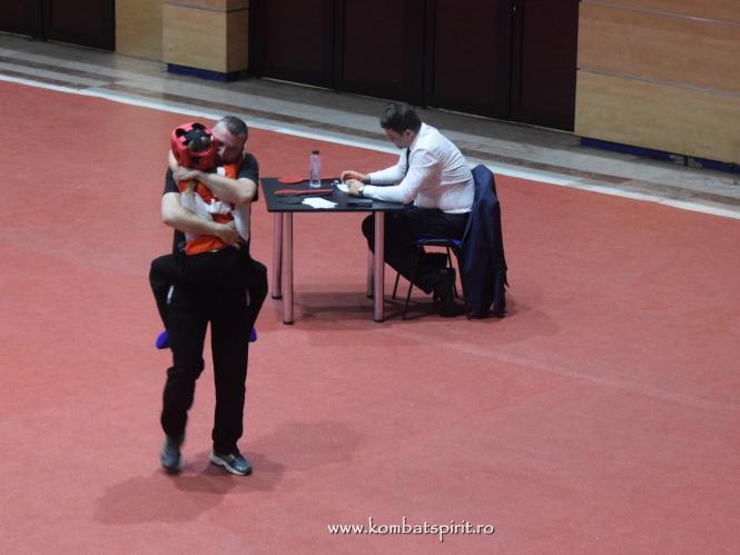 (c) www.kombatspirit.ro