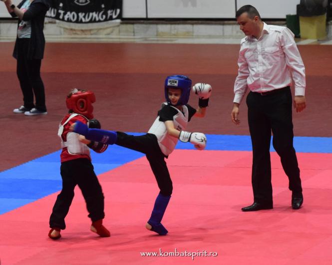 (c) www.kombatspirit.ro