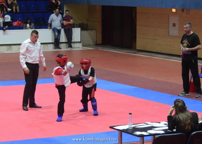 (c) www.kombatspirit.ro