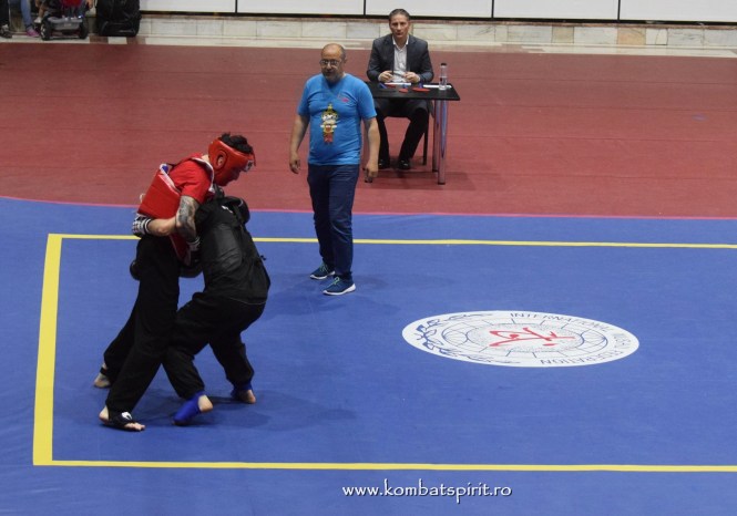 (c) www.kombatspirit.ro