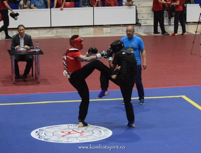 (c) www.kombatspirit.ro