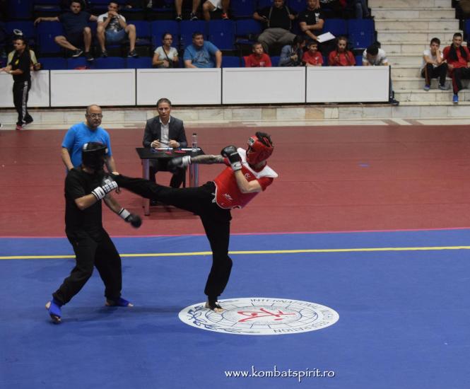 (c) www.kombatspirit.ro