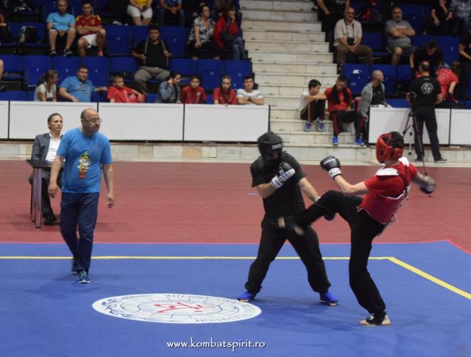 (c) www.kombatspirit.ro