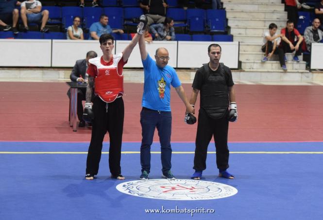 (c) www.kombatspirit.ro