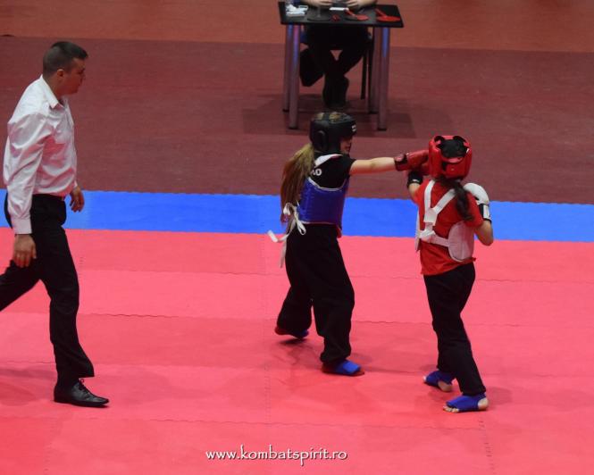 (c) www.kombatspirit.ro