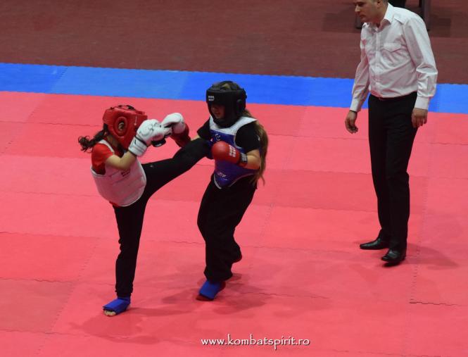 (c) www.kombatspirit.ro