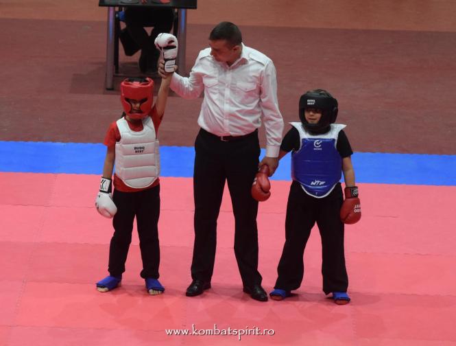 (c) www.kombatspirit.ro