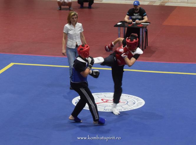 (c) www.kombatspirit.ro