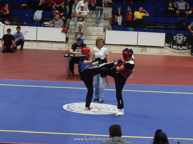 (c) www.kombatspirit.ro