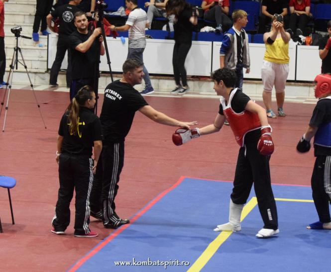 (c) www.kombatspirit.ro