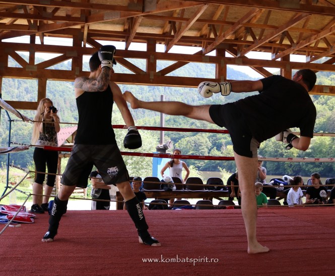 ???????????????????????