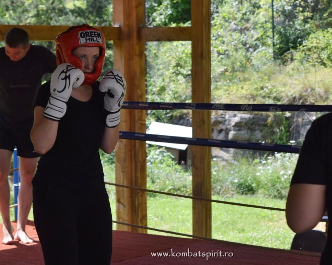 ???????????????????????