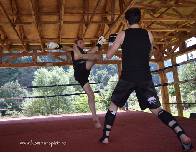 ???????????????????????