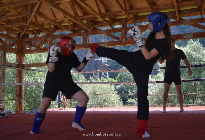 ???????????????????????