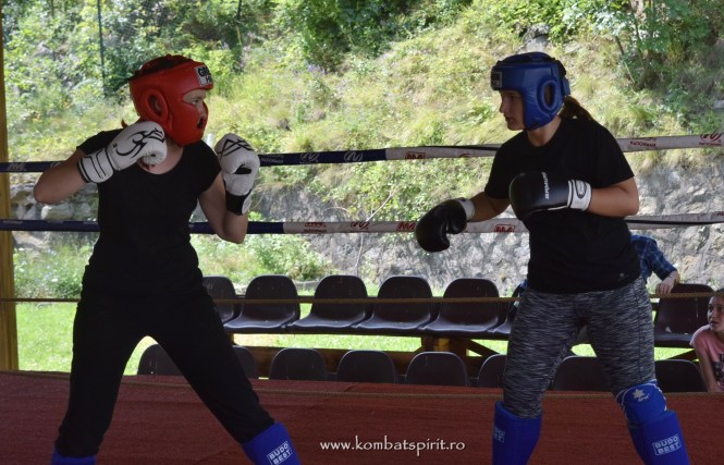 ???????????????????????