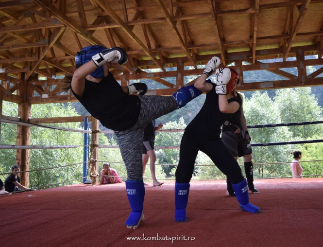 ???????????????????????