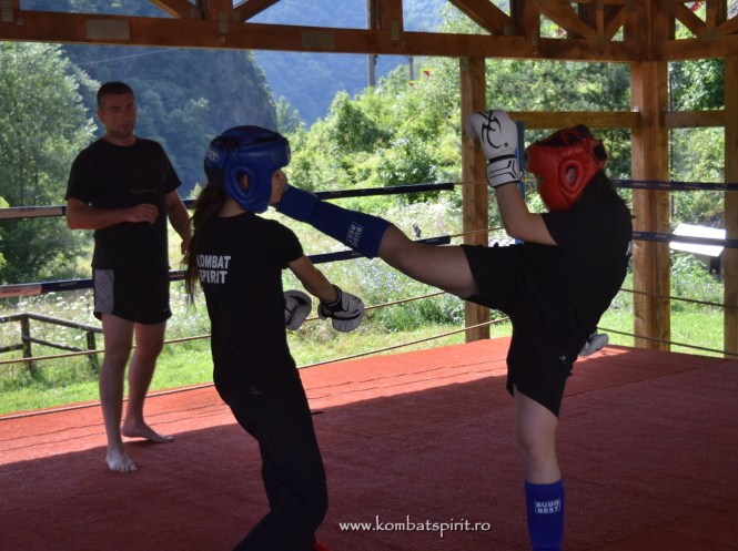 ???????????????????????