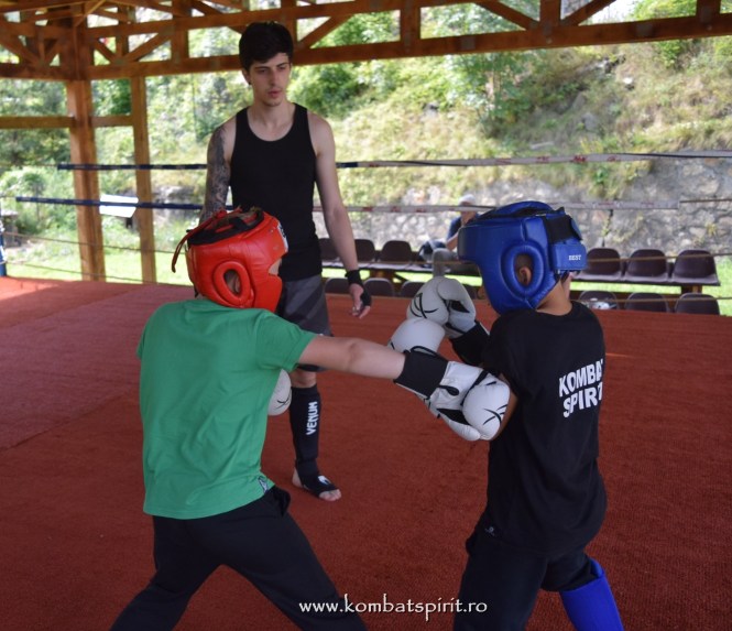 ???????????????????????