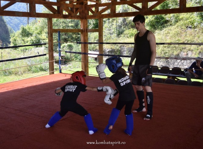 ???????????????????????