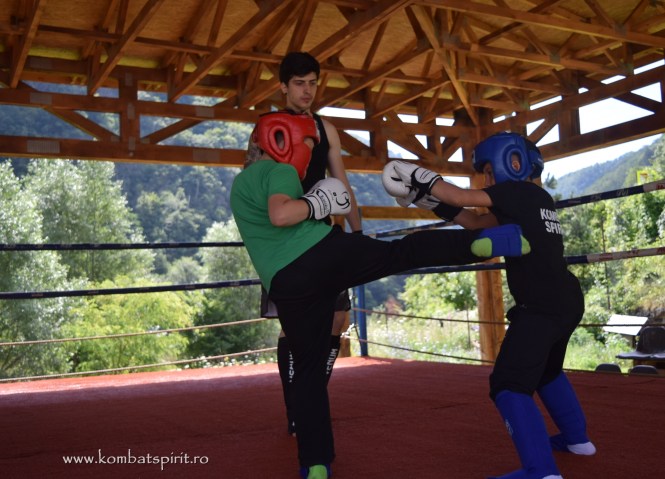 ???????????????????????