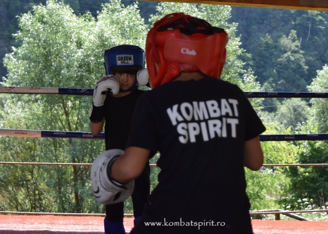 ???????????????????????