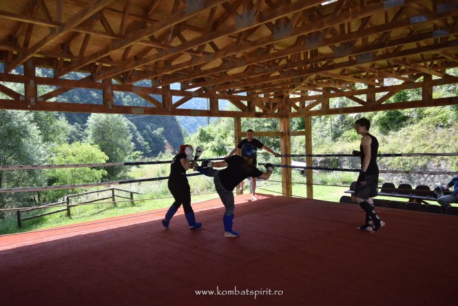 ???????????????????????