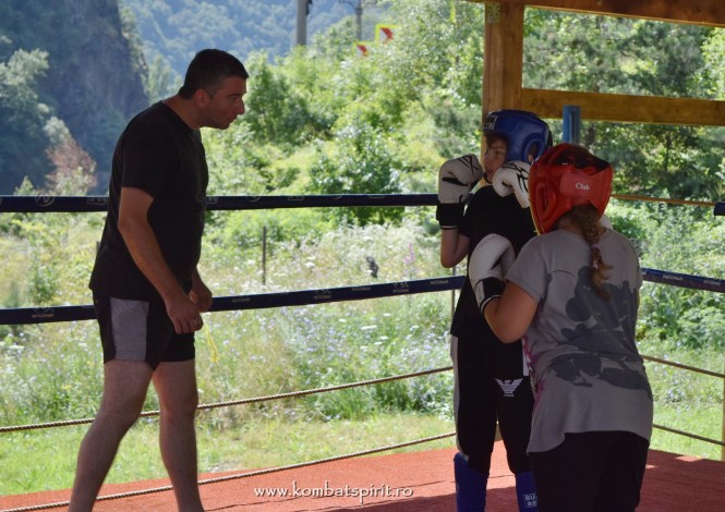 ???????????????????????