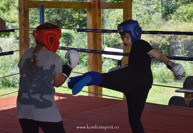 ???????????????????????